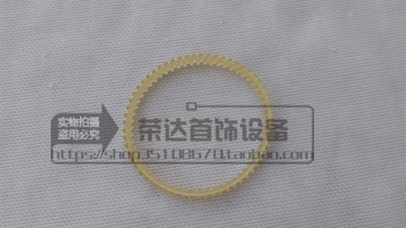 小型滾筒滾動抛光機 首飾抛光機 旋轉式抛光機齒輪帶坦克帶防水圈在類目 五金/工具, 電動工具, 拋光機中 - 來自Buy2taobao.com提供專業的淘寶代購服務