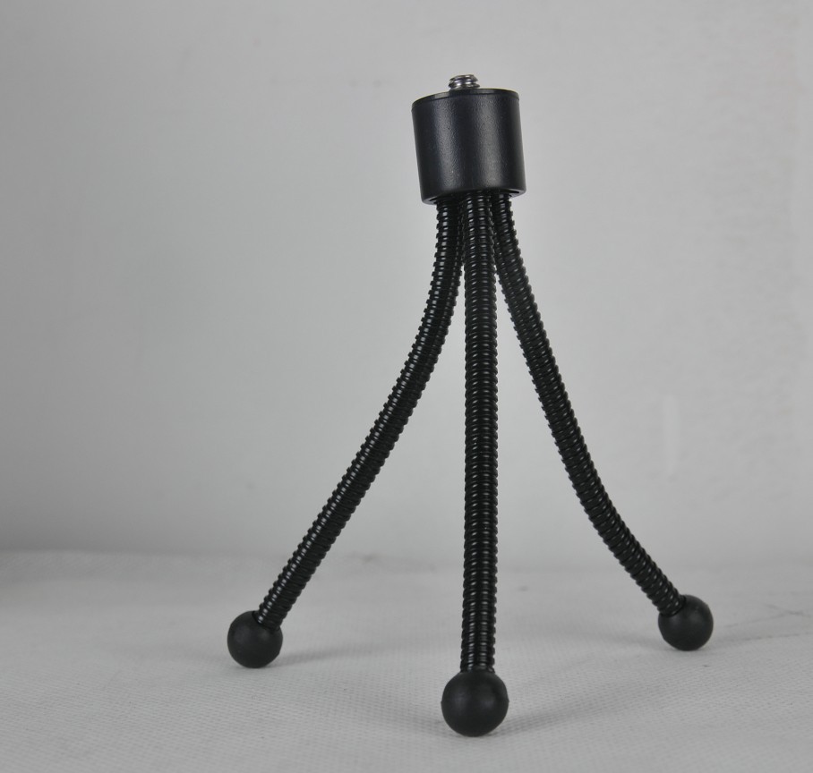 Mini Tripod Portable Tripod Camera support 90 Dedicated desktop Tripod Compactin the 3C Digital Accessories, SLR/Single-camera accessories , Tripod/PTZ , Tripod category - from Buy2taobao.com to provide professional Taobao agent buy service