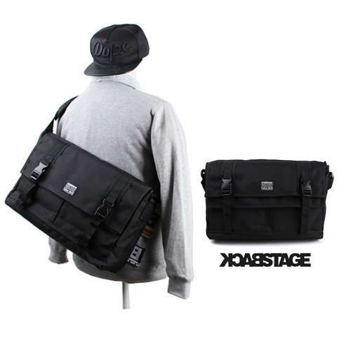 Hong Kong Chaopai leisure time Canvas M package Outdoor sports bag Schoolbag Bicycle Riding Messenger messenger bagin the Leather/Lady bags/Men's bag, Men's bags category - from Buy2taobao.com to provide professional Taobao agent buy service