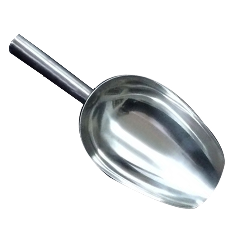 百信中药铲在类目 厨房/烹饪用具, 厨用小工具/厨房储物, 其它中 - 来自Buy2taobao.com提供专业的淘宝代购服务