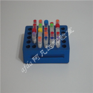 1.8ML/2ML冻存管架、恒温架、低温架、铝架 U型底 35孔 coolrack|msdalam kategori peralatan pejabat/Supplies/Perkhidmatan yang berkaitan, Supplies lain, lain - dari Buy2taobao.com untuk memberikan perkhidmatan ejen Taobao profesional membeli