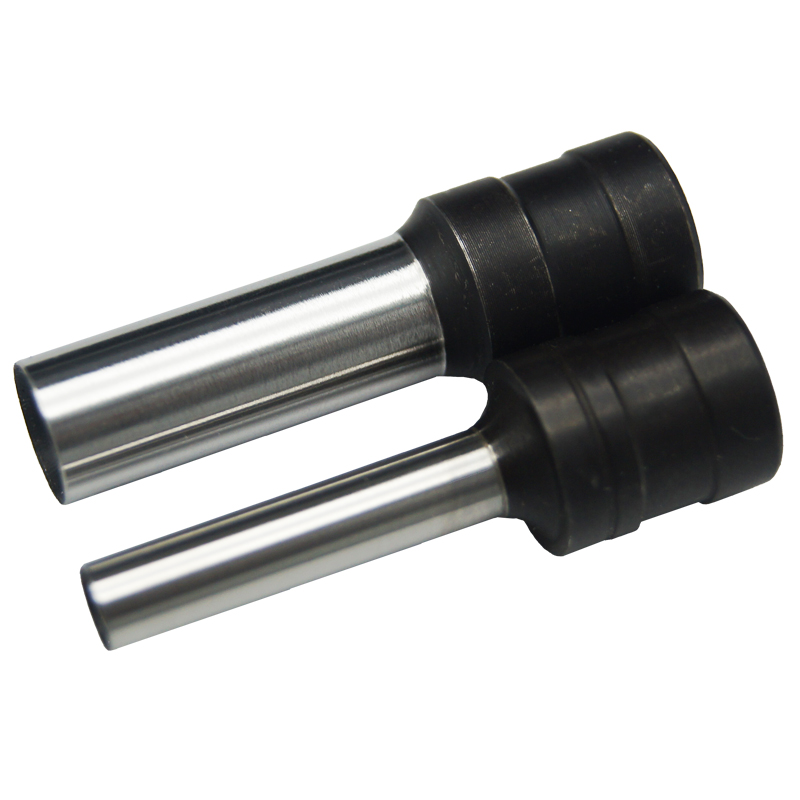 可得优/KW-triO 952 953 954打孔机刀头钻头钻刀4mm/6mm/7mm一个|ruв категории электронный словарь/электрический бумажных книг/канцелярские принадлежности, переплёт товаров, перфоратор - от Buy2taobao.com для оказания профессиональной услуги покупки агента Taobao