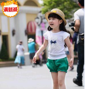 <em>蘑菇街</em>2014新款<em>童装</em> - 购物 <em>女装</em>网