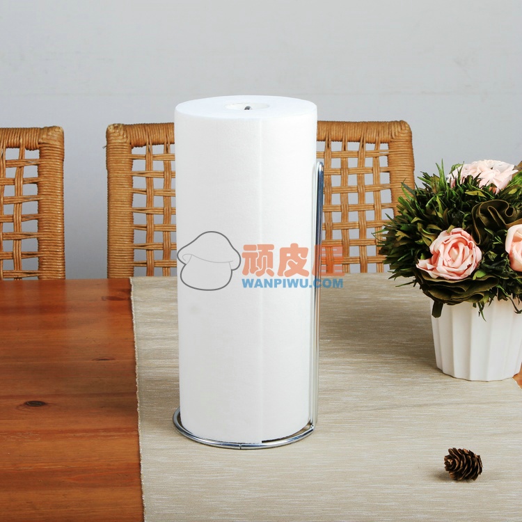 生活用纸厨房用纸吸油去污吸水纸毛巾儿童用纸可湿水纸巾在类目 洗护清洁剂/卫生巾/纸/香薰, 纸品/湿巾, 厨房纸巾中 - 来自Buy2taobao.com提供专业的淘宝代购服务
