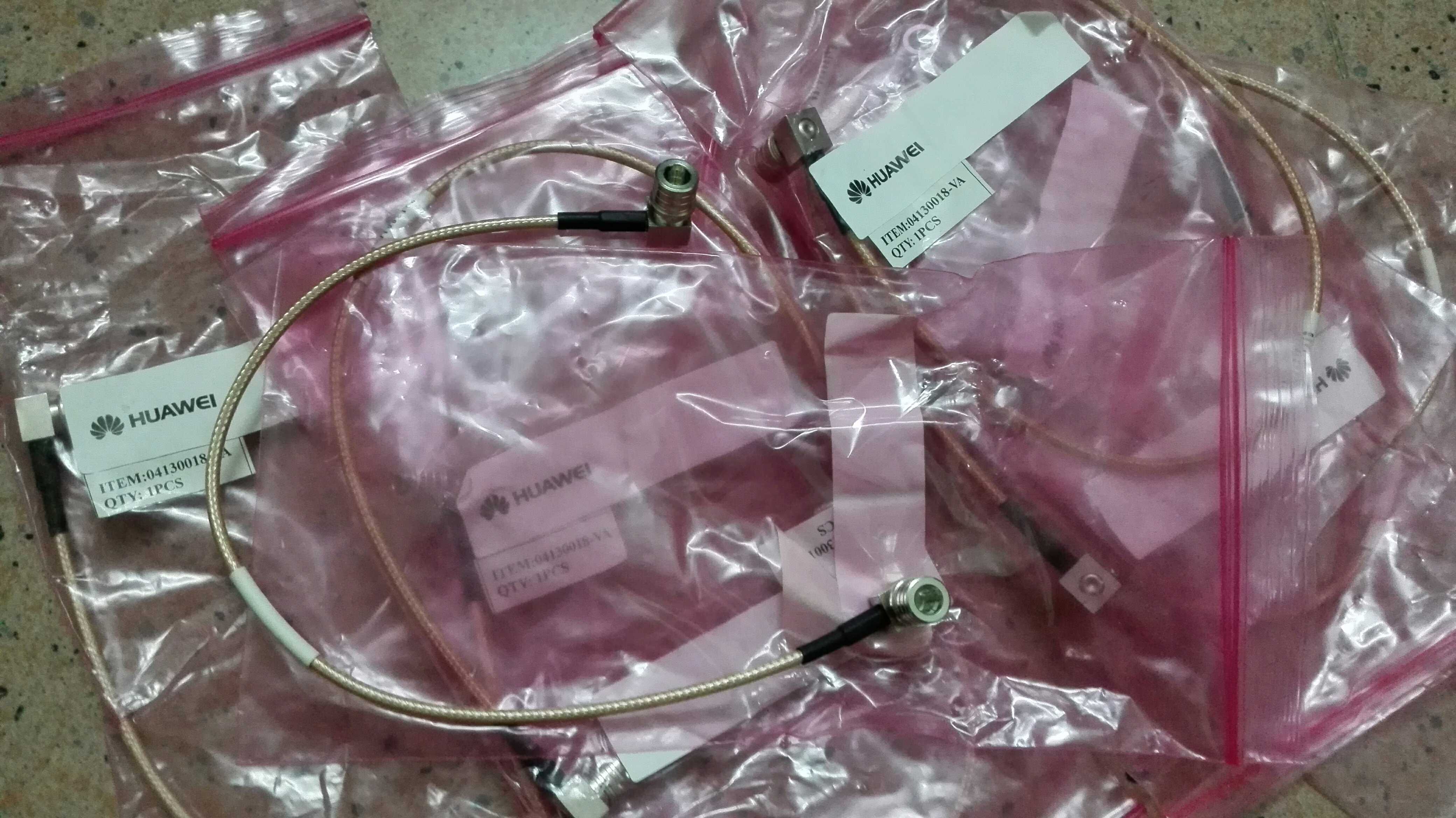 华为DBS3900CRFU DRFU GRFU MRFU 射频线缆连接线04130018 0.3米在类目 3C数码配件, 电子元器件市场, 线材/线类, 连接线中 - 来自Buy2taobao.com提供专业的淘宝代购服务
