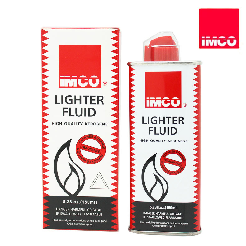 Large bottles 150ml For Zorro zorro Star imco Love Cool zippo Lighter kerosene quality goodsin the ZIPPO/Swiss Army Knife/Glasses , Brand lighters and accessories , Other , Kerosene lighter category - from Buy2taobao.com to provide professional Taobao agent buy service