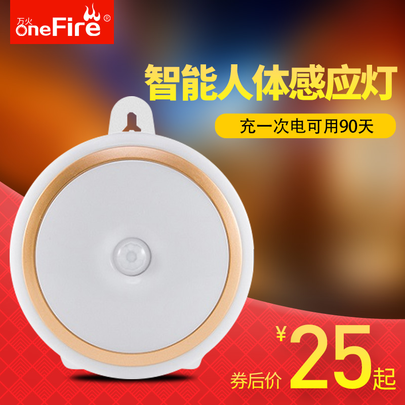 汽车用品特价!哪些汽车用品是必备的,最实用的