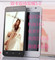 上下架计划:正品HTC one 四核安卓智能手机 天翼3G双待双模电信版 三网大促销