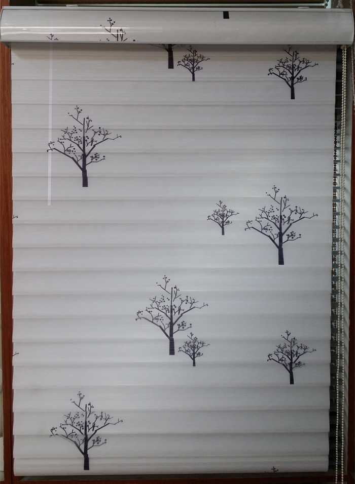 Shangri-La Rolling curtain curtain Blind a living room bedroom balcony Study printing Dandelion Pachirain the Home Fabric , Curtains and curtain accessories , Rolling category - from Buy2taobao.com to provide professional Taobao agent buy service