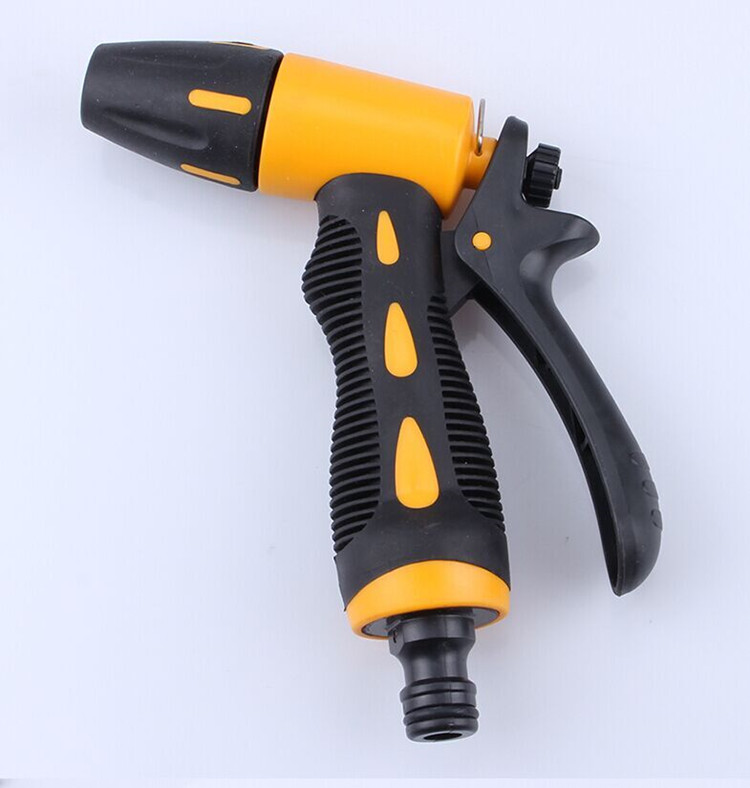 new pattern superior quality household automobile Car Wash high pressure Water gun Non-toxic tasteless Plastic Watering high pressure Water gunin the Car/Articles/Fitting/Refit , Car cleaning supplies/Cleaning Tools , Car wash water gun category - from Buy2taobao.com to provide professional Taobao agent buy service