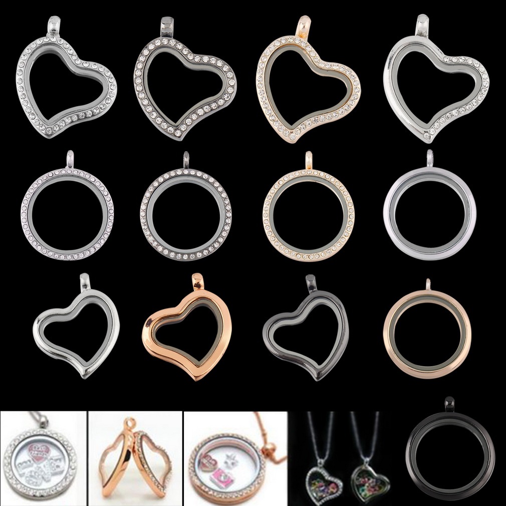Hot! Gold silver necklace Jewelry Glass Round Pendant for woin the Office Equipment/Consumables/Related Services , Other Supplies , Other category - from Buy2taobao.com to provide professional Taobao agent buy service