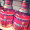 上下架计划:BSN6重矩阵蛋白粉5磅BSN蛋白粉缓释乳清蛋白粉口感超好性价比超高