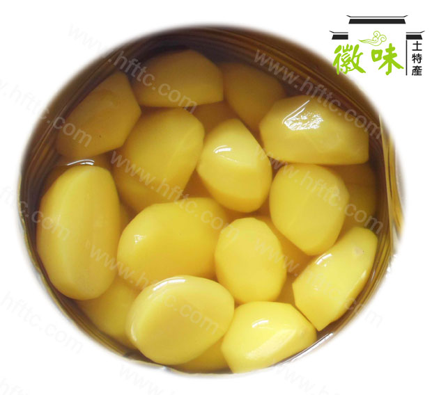 Exit Chinese chestnut can High quality chestnut Chestnut in sugar water Chestnut sweet dew boiling 900g Direct sellingin the Aquatic meat/Fresh fruits and vegetables/Cooked , Fresh vegetables/Vegetable products , Fresh vegetables , Sweet potato category - from Buy2taobao.com to provide professional Taobao agent buy service