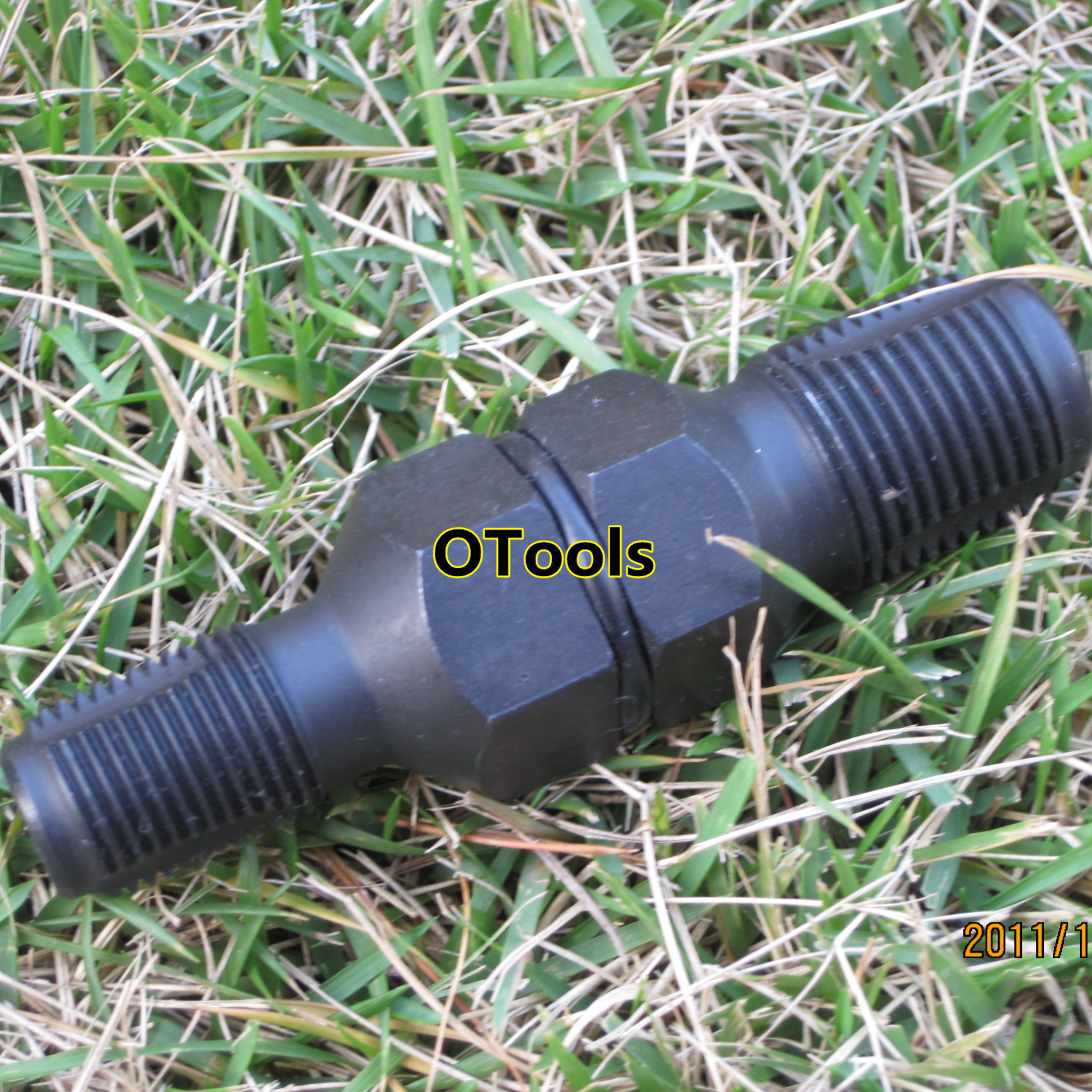 Promotion Double head Spark plug Silk tap Tapping Spark Plugs Thread Slide wire Fixer Engine maintenancein the Hardware/Tool , Hand Tools , Automotive car care tools , Engine Repair Tool category - from Buy2taobao.com to provide professional Taobao agent buy service