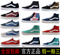 上下架计划:正品万斯VANS经典款黑白条低帮女鞋男鞋滑板鞋高帮情侣运动帆布鞋