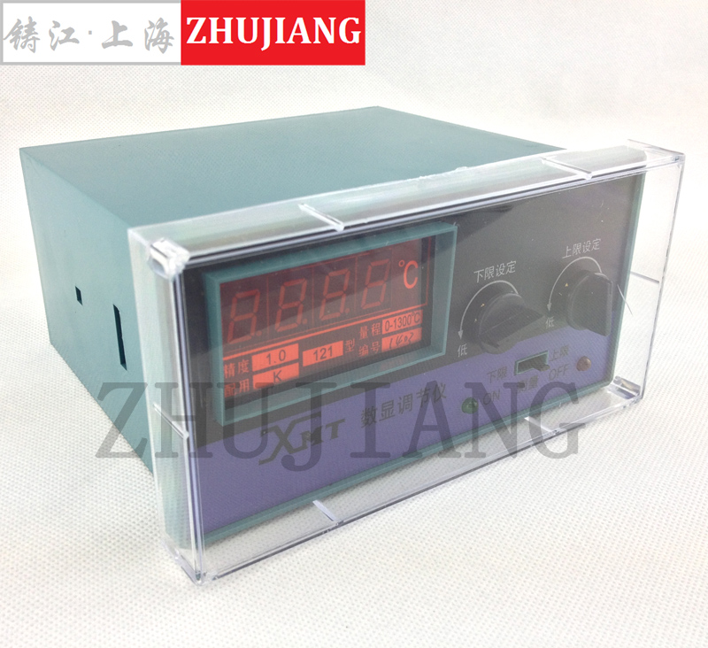 XMT-101,102,121,122溫控儀 數顯溫度調節儀 溫度控制器 溫控開關在類目 五金/工具, 儀器儀表, 溫控儀中 - 來自Buy2taobao.com提供專業的淘寶代購服務