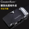 上下架计划:Creazioni Kevin皮带男士真皮头层纯牛皮自动扣腰带正品裤带商务