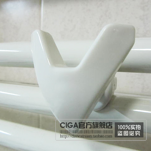 electrothermal Towel rack Dedicated Hooks Italy Imported mold make Bath towel towel Clothing Xpressin the Family/Personal Cleaning Tools , Sanitary appliances/Bathroom accessories , Towel hanging/Towel rack category - from Buy2taobao.com to provide professional Taobao agent buy service