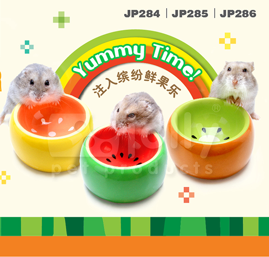 8款式 仓鼠金丝熊食盆 松鼠金花鼠花栗鼠食物碗 饲料盒 仓鼠用品|ruв категории животное/Животное питание и принадлежностей, хомяк класса и других малых животное, небольшой питомца принадлежностей (новая), чаша - от Buy2taobao.com для оказания профессиональной услуги покупки агента Taobao
