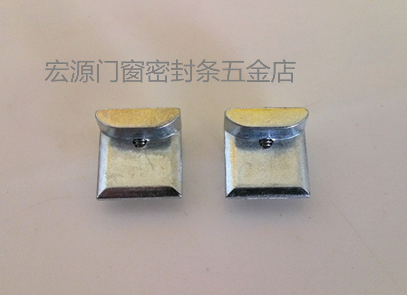 Broken Bridge aluminium alloy extrapolation window Actuators Lock catch Buckle Doors and windows partsin the Basic building materials , Home Hardware , Other Hardware , Locks Accessories category - from Buy2taobao.com to provide professional Taobao agent buy service