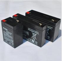 Sale worry QUNXING Childs Accessories Tong Lok Star Model Dedicated Battery Closed Dry cellin the Toy/Childs/Puzzle/Building block/Model , Childs/Children skating , Childs Accessories category - from Buy2taobao.com to provide professional Taobao agent buy service