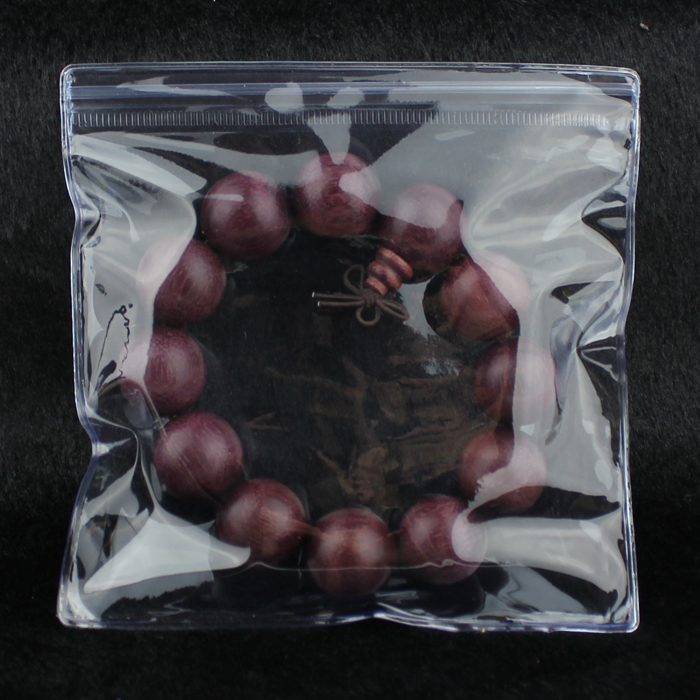 rectangle transparent food plastic bag packing Storage folder Chain Bag Wenwan jade Bracelet Sealing bagin the Electronic Dictionary/Electronic paper book/Stationery , Printing Products , Zipper ziplock category - from Buy2taobao.com to provide professional Taobao agent buy service
