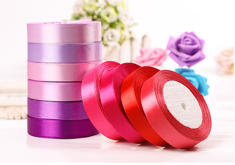 Manufactor 2cm centimeter Ribbon Webbing Ribbons Tape Cake packaging Decorative ribbon Edit and release Gift box packaging giftin the Home Fabric , Sew DIY Material,Tools and finished products , Sew DIY Fitting/Accessories/Accessories , Ribbon/Ribbons/Cloth belt category - from Buy2taobao.com to provide professional Taobao agent buy service