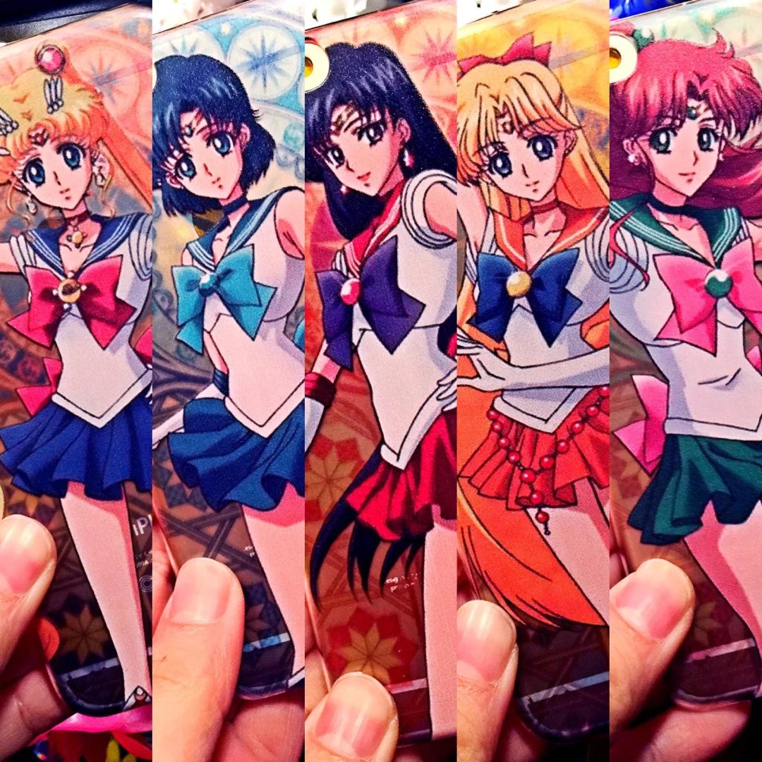 Sailor Moon美少女战士25周年纪念版iPhone7/6S/plus高清软手机壳|msdalam kategori Aksesori Digital 3C, Aksesori telefon bimbit, Kes telefon bimbit/Shell - dari Buy2taobao.com untuk memberikan perkhidmatan ejen Taobao profesional membeli