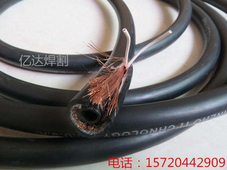 气保焊枪电缆松下250A350A500A焊枪焊把线缆维修 组装焊枪用电缆|msdalam kategori perkakasan/alat, perkakasan elektrik, Welding Equipment, kimpalan lain/memotong Equipment - dari Buy2taobao.com untuk memberikan perkhidmatan ejen Taobao profesional membeli