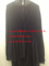 上下架计划:La pargay纳帕佳专柜正品代购2014秋款毛衣L423806S原价1396元