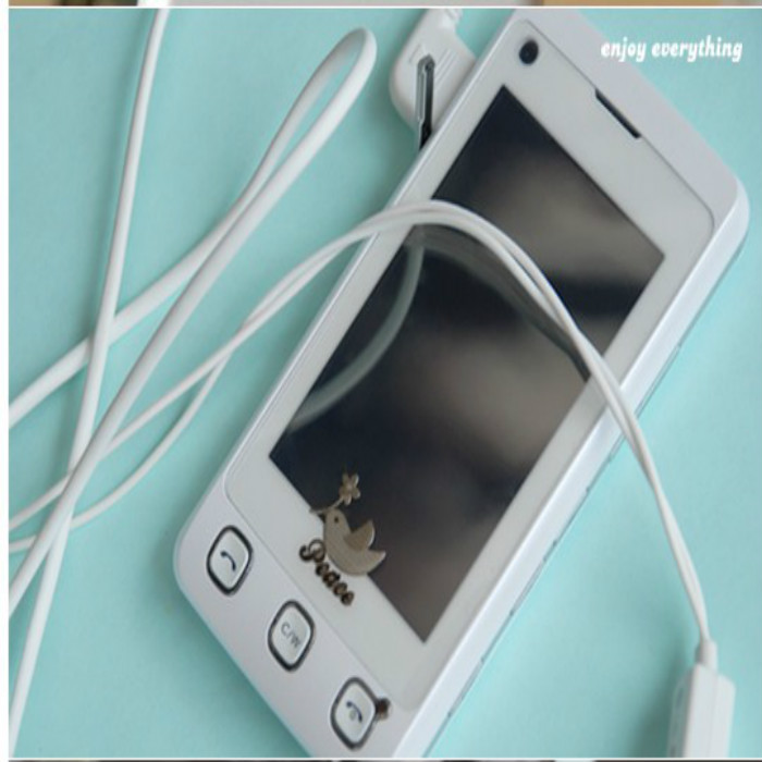 currency 24K mobile phone An electric appliance Radiation protection Sticker Film Absorb eliminate Radiation Electromagnetic shielding Radiation Metal stickersin the 3C Digital Accessories, Cell Phone Accessories , Phone Accessories , Phone stickers category - from Buy2taobao.com to provide professional Taobao agent buy service