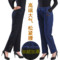 上下架计划:加绒加厚中老年女裤 高腰大码宽松弹力女裤子 妈妈装松紧腰牛仔裤