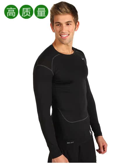 Nike Кофты Мужские Доставка