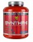 上下架计划:BSN蛋白粉 5磅bsn6重矩阵蛋白粉 5磅BSN缓释乳清蛋白粉 美国进口