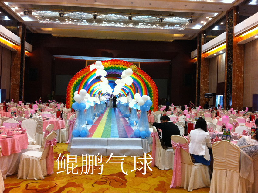 Cloud Zoom small image