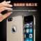 上下架计划:SGP苹果iphone6手机壳手机套最新款保护套边框皮套Plus国行日港版