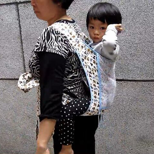 包邮四季传统四爪新生婴儿背带宝宝简易背袋纯棉透气老式绑带用品|ruв категории подгузник/шампунь/вскармливать/тележка кроватью, подтяжки/с ребенком/Поездки товаров, подтяжки/рюкзак - от Buy2taobao.com для оказания профессиональной услуги покупки агента Taobao