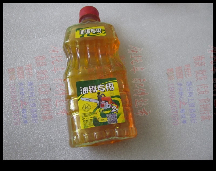 金城铃木 雅马哈DX100;AX100油门线 离合线