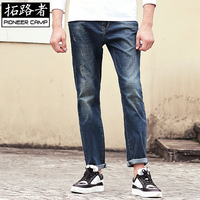 艾尚品牌-柱妇科随身灸艾灸罐iFashion夏品牌