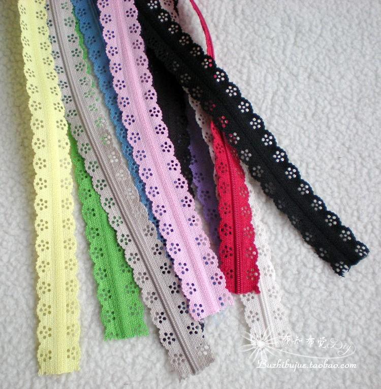 lace Code. zipper nylon Code. Slippery manual DIY Luggage zipper 12 Sliderin the Home Fabric , Sew DIY Material,Tools and finished products , Sew DIY Fitting/Accessories/Accessories , Zip category - from Buy2taobao.com to provide professional Taobao agent buy service