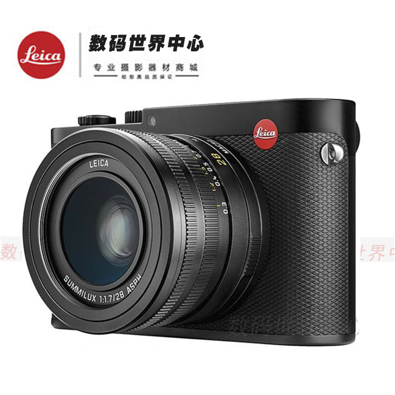 KIPON微距环 Leica M镜头接索尼E口机身 L\/M
