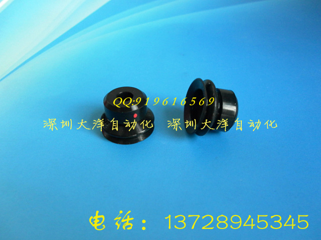 PJG-15-NE妙德双层真空吸盘抗静电PJG-15-SE导电PB-15-SE防静电|ruв категории оборудование/инструменты, пневматический инструмент, пневматический элемент - от Buy2taobao.com для оказания профессиональной услуги покупки агента Taobao