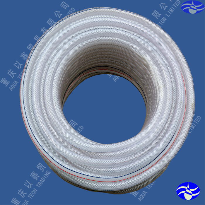 Plastic Snakeskin hose Strengthen high pressure Ripple Hoses 4 points 6 points 1 Dichotomanthes Watering Park tubein the Flower delivery/Flowers simulation/Plants gardening , Gardening supplies , Garden Hose/Hose/Yarn package category - from Buy2taobao.com to provide professional Taobao agent buy service