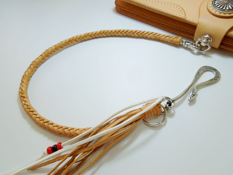 Excellent leather share Vegetable tanned leather cowhide Choi cloth Wallet anti-hotlinking Copper-nickel alloy Choi cloth Hook 8 Leatherin the Accessories/Leather belt/Hat/Muffler , Belt/Leather belt/Yaolian category - from Buy2taobao.com to provide professional Taobao agent buy service
