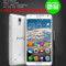 上下架计划:正品HTC5.5寸八核手机双模双待 安卓智能电信3G CDMA天翼 三网通