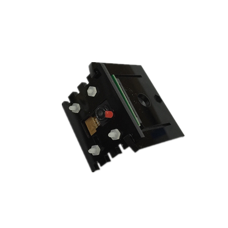 Raspberry PI 树莓派 摄像头 固定架 Adjustable Pi Camera Mount在类目 3C数码配件, 电子元器件市场, 电子元件, 其它元器件中 - 来自Buy2taobao.com提供专业的淘宝代购服务