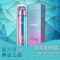 上下架计划:新品黛莱美焕彩水润无瑕BB霜 黛来美遮瑕美白保湿双管bb 霜 裸妆