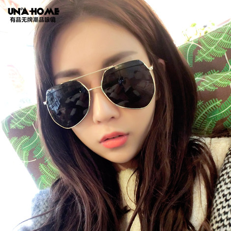film star sunglasses