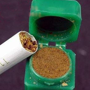 Original flavor Mint Lung Yi Qing Smoke breaded Cool and give up smoking Old edition Lung Yi Qing Two for onein the ZIPPO/Swiss Army Knife/Glasses , Smoking , Smoking cessation products category - from Buy2taobao.com to provide professional Taobao agent buy service