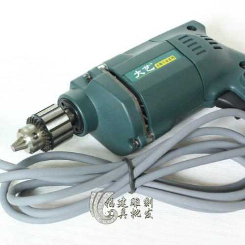 大藝手電鑽 根雕打磨抛光工具 木雕電鑽 高速電鑽 根雕雕刻專用在類目 五金/工具, 電動工具, 其它電動工具中 - 來自Buy2taobao.com提供專業的淘寶代購服務